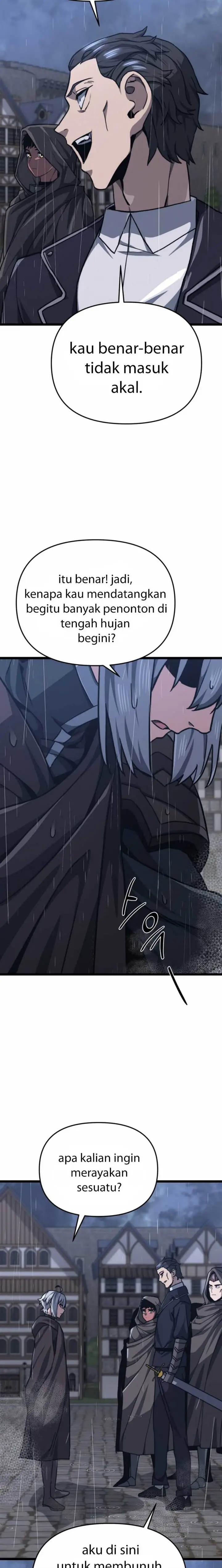 image-komik-damn-demonic-swords-chapter-50-14/31