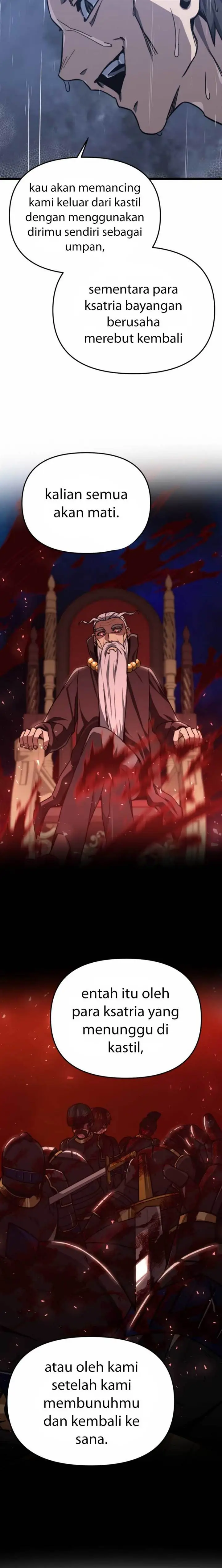 image-komik-damn-demonic-swords-chapter-50-16/31