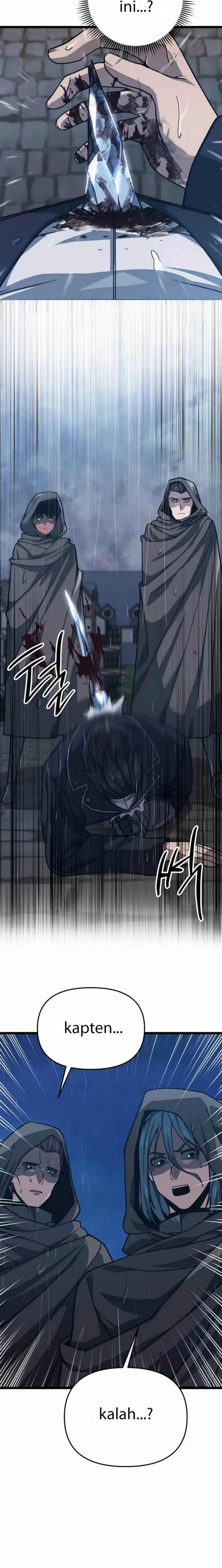 image-komik-damn-demonic-swords-chapter-50-21/31