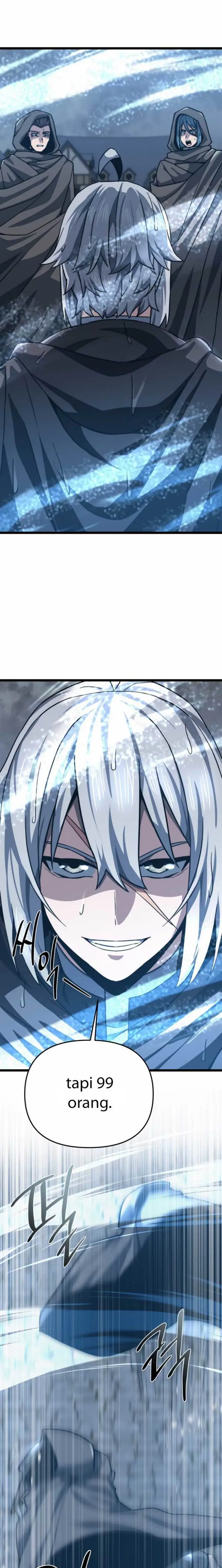 image-komik-damn-demonic-swords-chapter-50-22/31