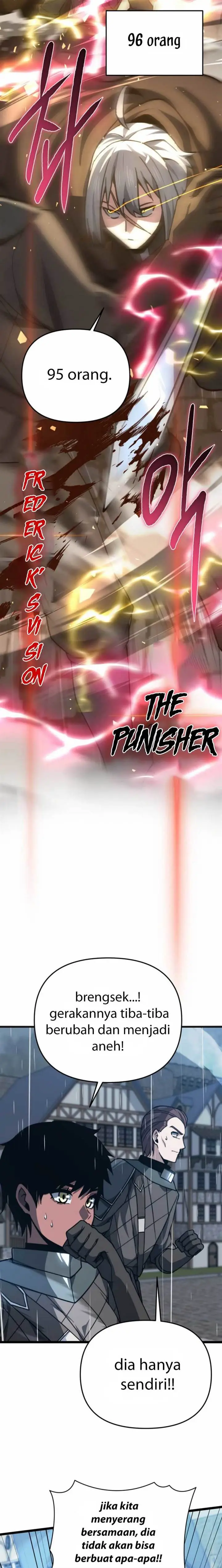 image-komik-damn-demonic-swords-chapter-50-26/31