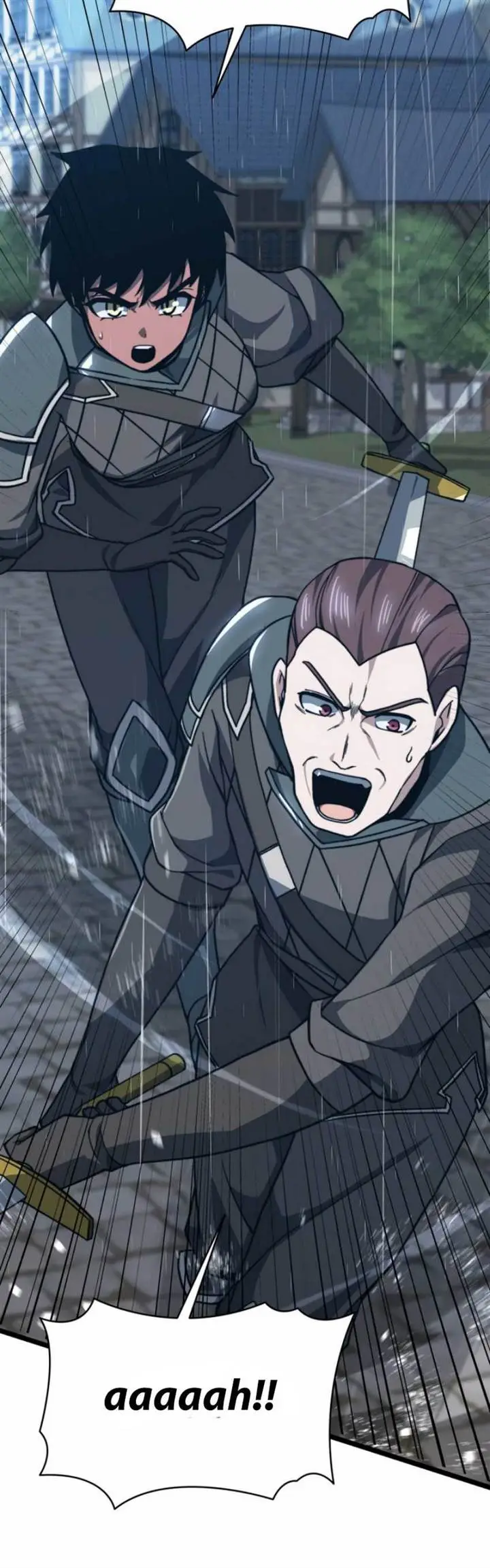 image-komik-damn-demonic-swords-chapter-50-27/31