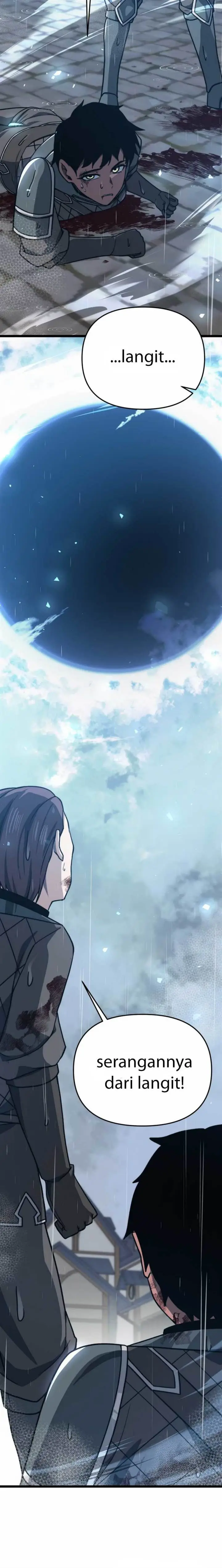 image-komik-damn-demonic-swords-chapter-50-29/31