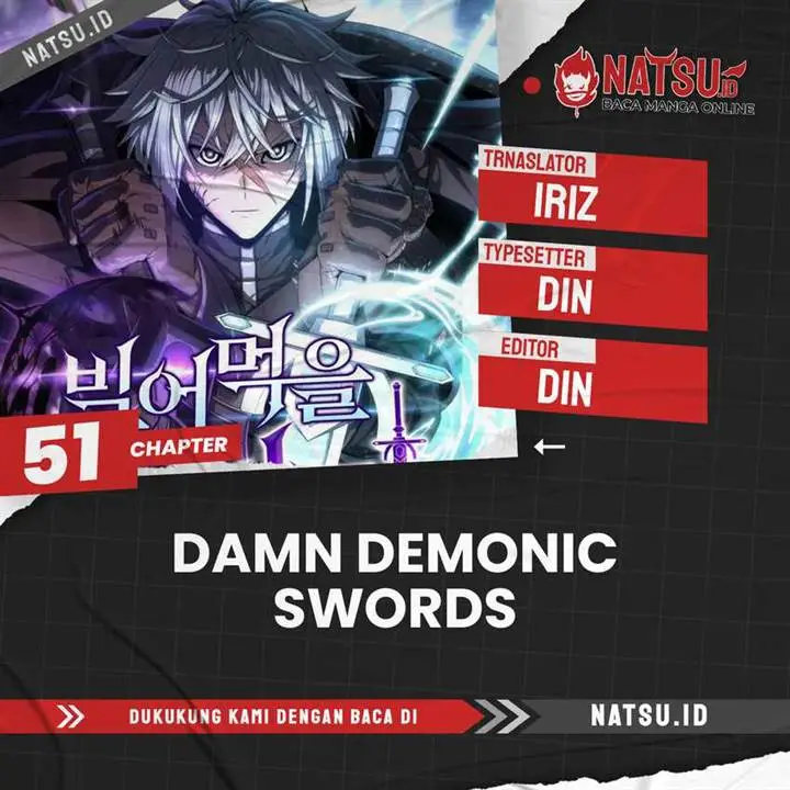 image-komik-damn-demonic-swords-chapter-51-0/26