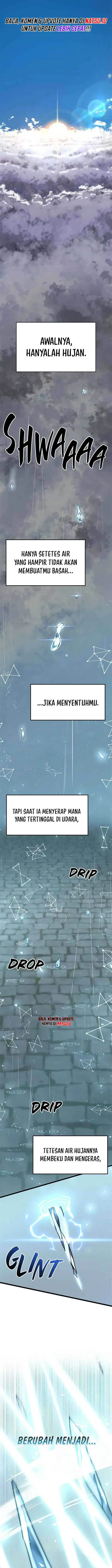 image-komik-damn-demonic-swords-chapter-51-1/26