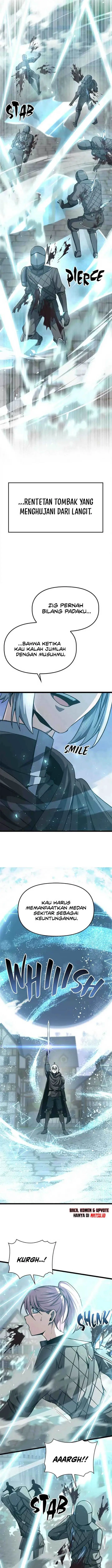 image-komik-damn-demonic-swords-chapter-51-3/26