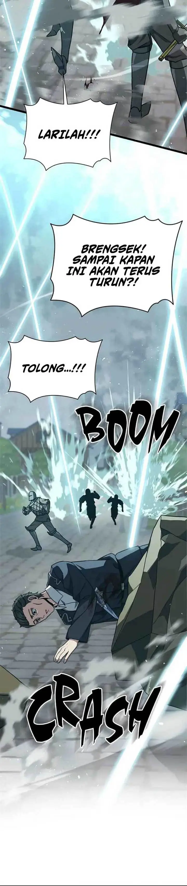 image-komik-damn-demonic-swords-chapter-51-4/26