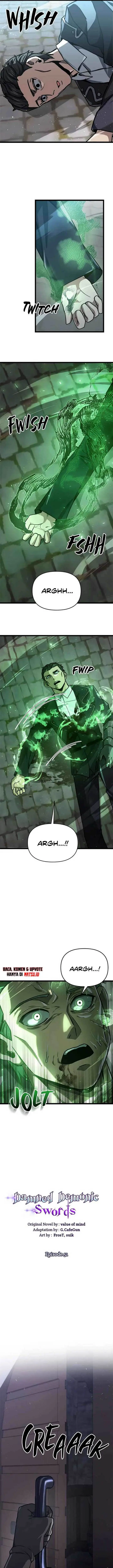 image-komik-damn-demonic-swords-chapter-51-5/26