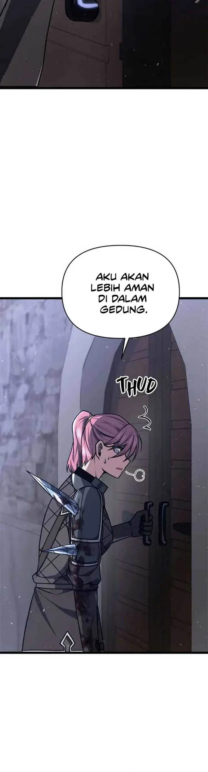 image-komik-damn-demonic-swords-chapter-51-6/26