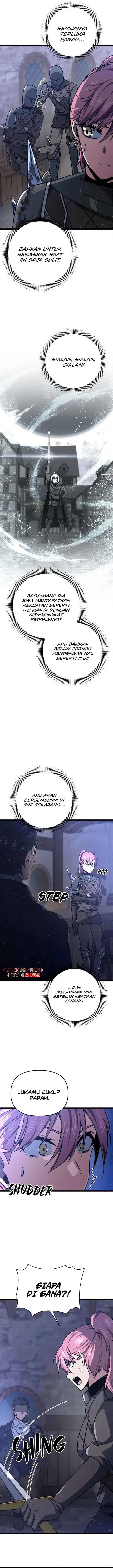 image-komik-damn-demonic-swords-chapter-51-7/26