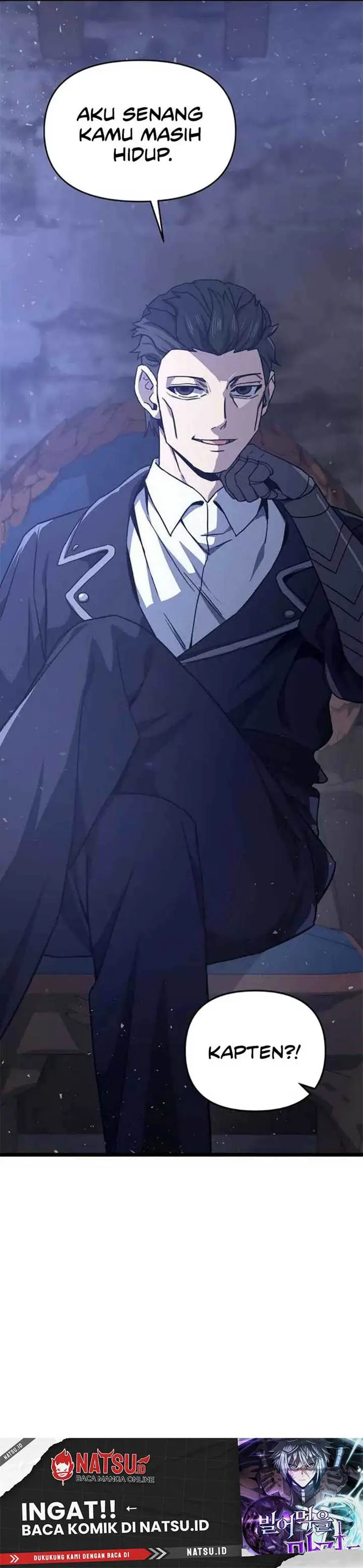 image-komik-damn-demonic-swords-chapter-51-8/26