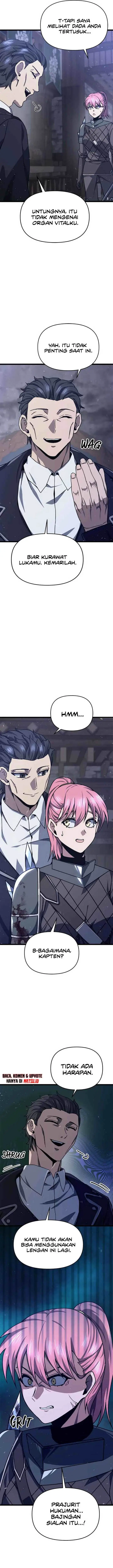 image-komik-damn-demonic-swords-chapter-51-9/26