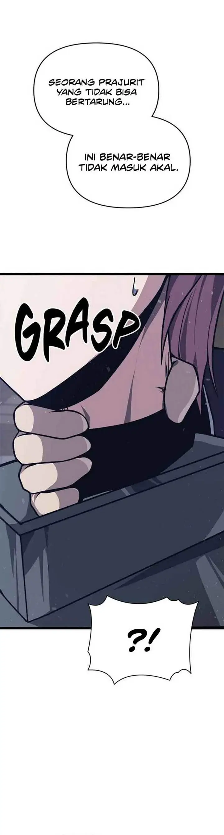 image-komik-damn-demonic-swords-chapter-51-10/26