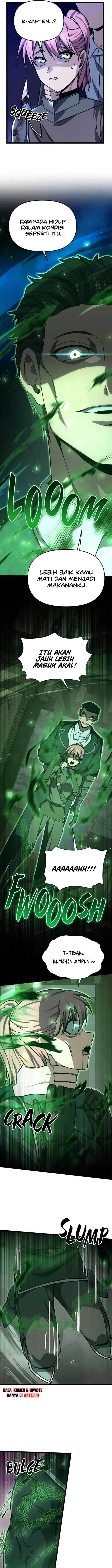 image-komik-damn-demonic-swords-chapter-51-11/26