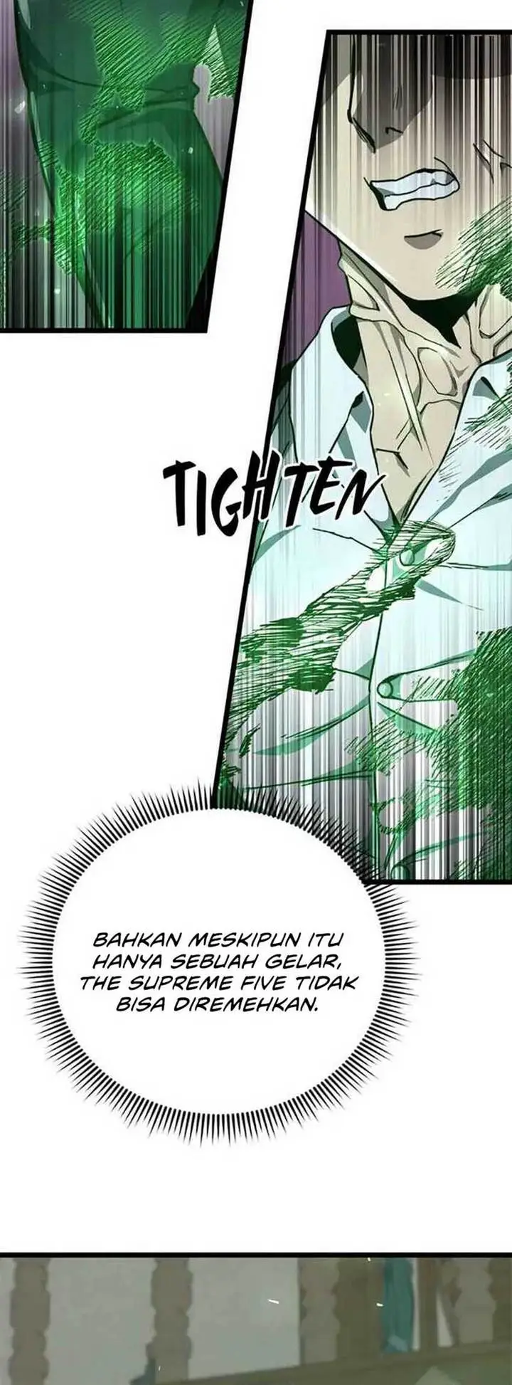 image-komik-damn-demonic-swords-chapter-51-12/26