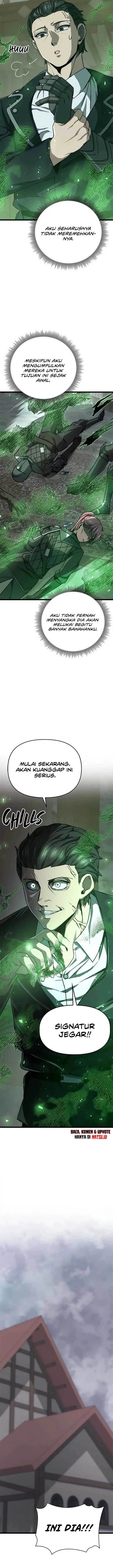 image-komik-damn-demonic-swords-chapter-51-13/26
