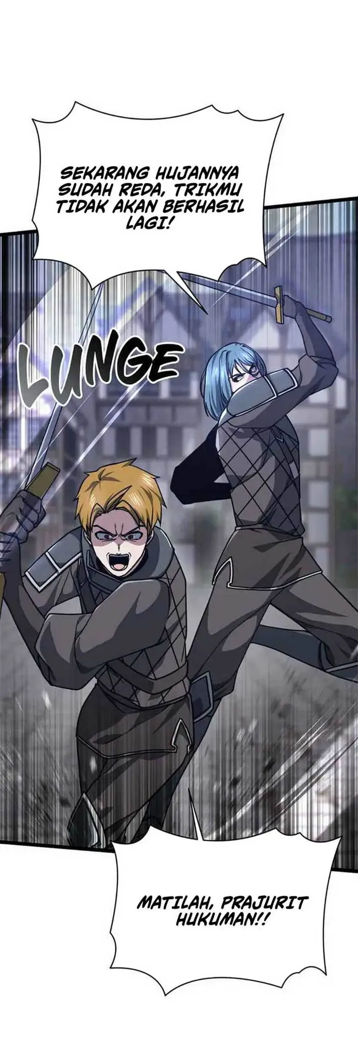 image-komik-damn-demonic-swords-chapter-51-14/26