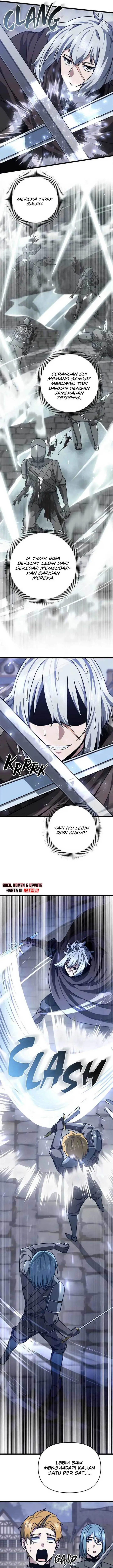 image-komik-damn-demonic-swords-chapter-51-15/26