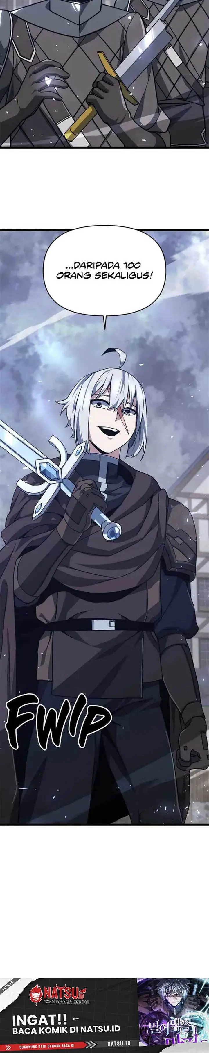 image-komik-damn-demonic-swords-chapter-51-16/26