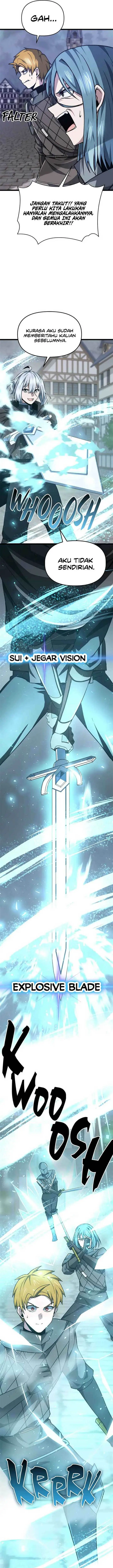 image-komik-damn-demonic-swords-chapter-51-17/26