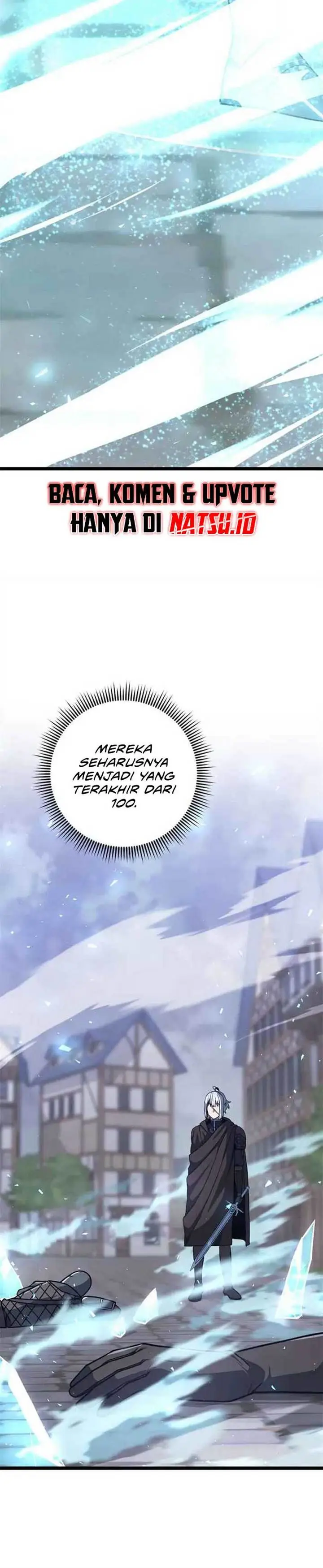 image-komik-damn-demonic-swords-chapter-51-18/26