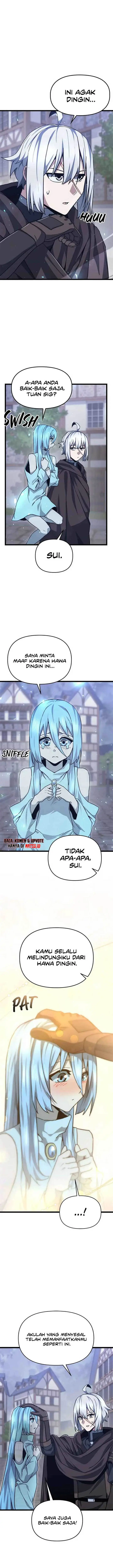 image-komik-damn-demonic-swords-chapter-51-19/26