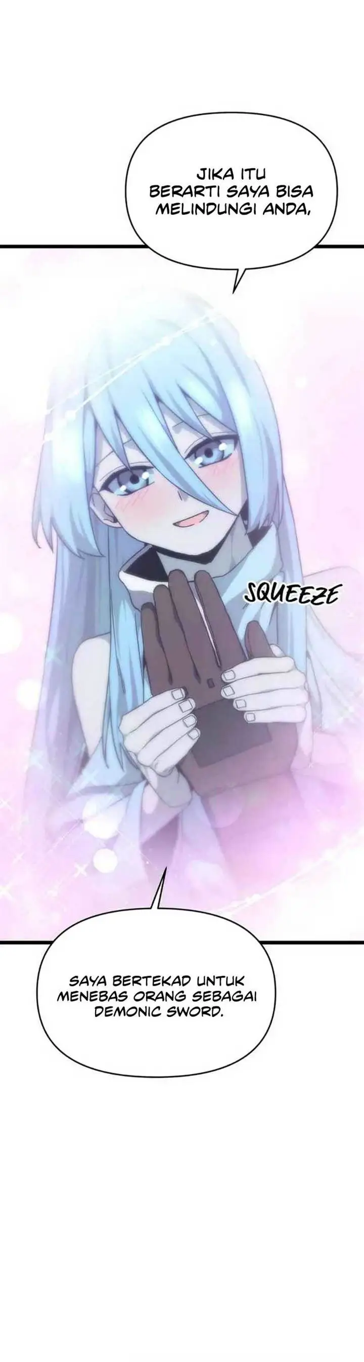 image-komik-damn-demonic-swords-chapter-51-20/26