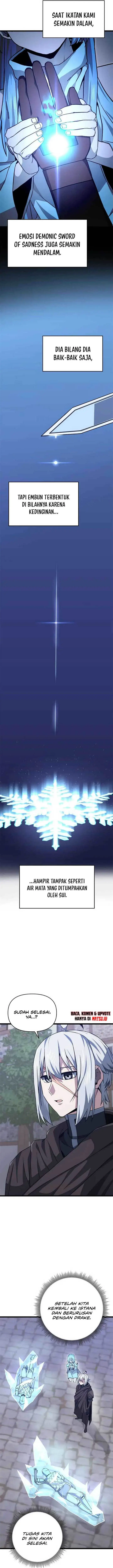 image-komik-damn-demonic-swords-chapter-51-21/26