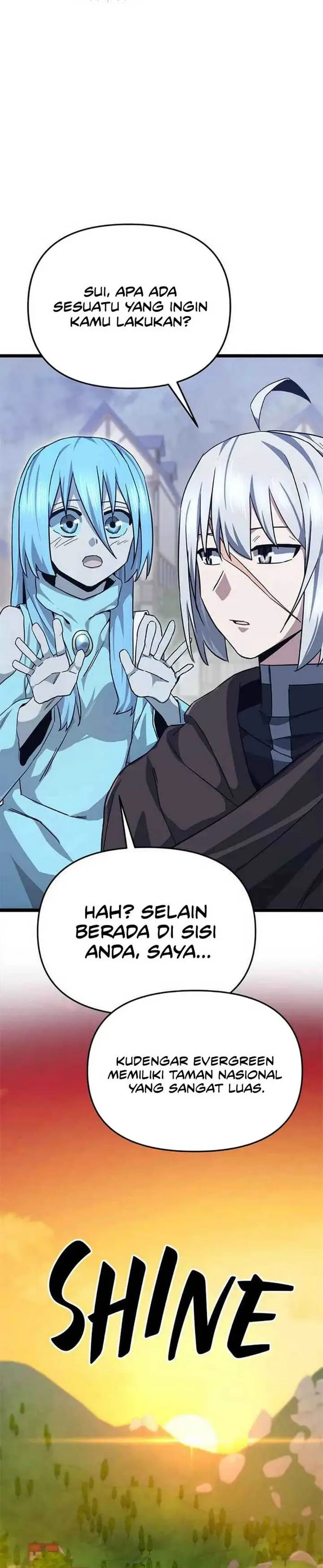 image-komik-damn-demonic-swords-chapter-51-22/26