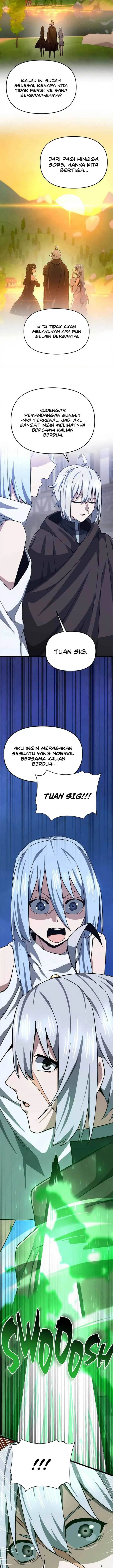 image-komik-damn-demonic-swords-chapter-51-23/26