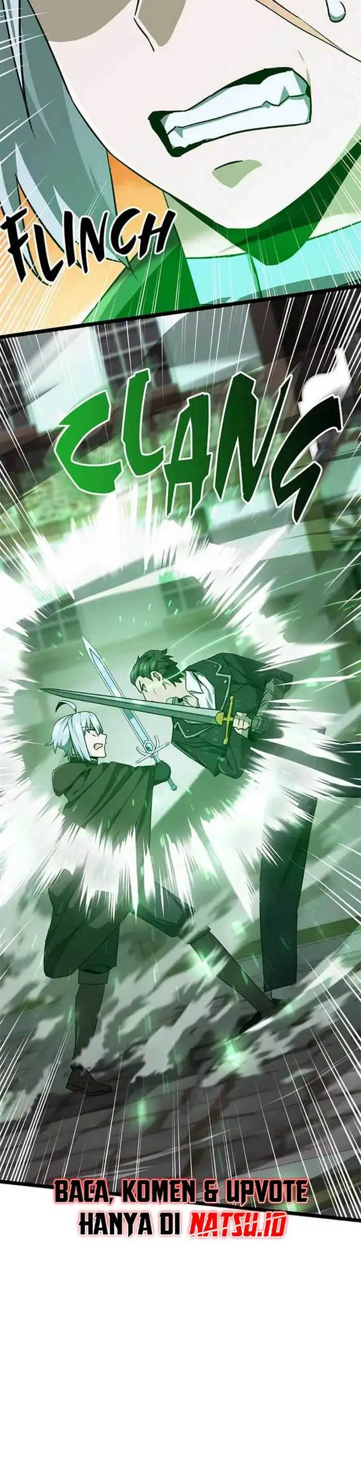 image-komik-damn-demonic-swords-chapter-51-24/26