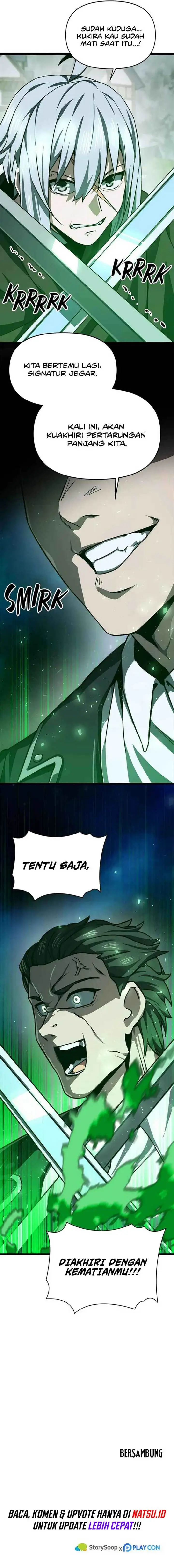 image-komik-damn-demonic-swords-chapter-51-25/26