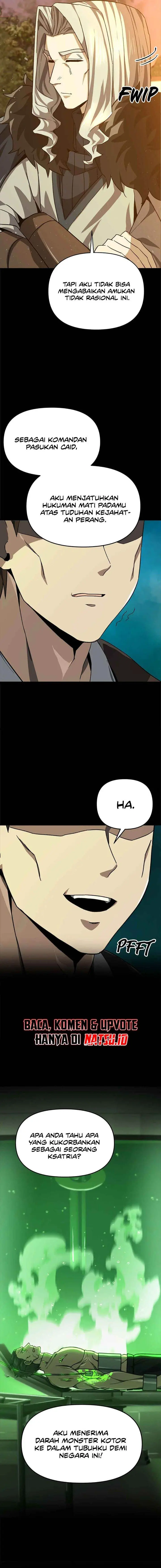 image-komik-damn-demonic-swords-chapter-52-4/28