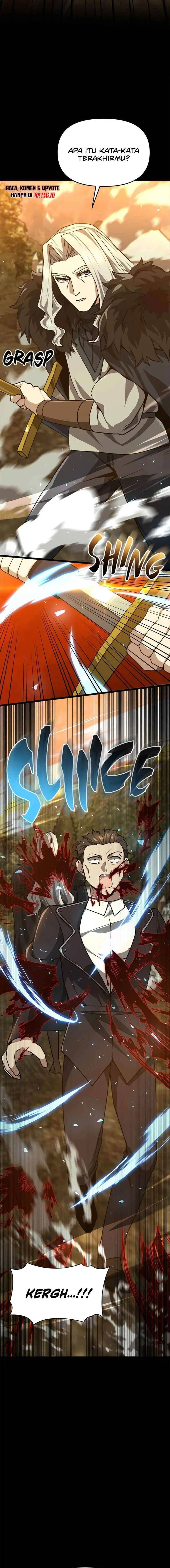 image-komik-damn-demonic-swords-chapter-52-6/28