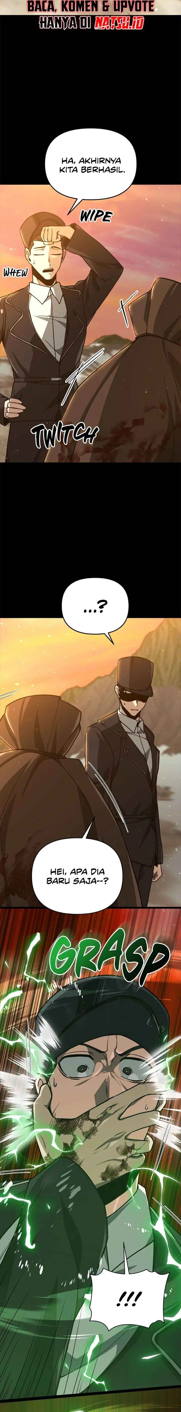 image-komik-damn-demonic-swords-chapter-52-8/28