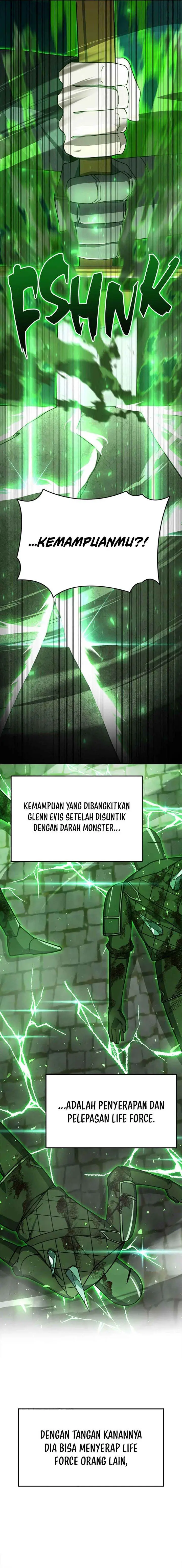 image-komik-damn-demonic-swords-chapter-52-15/28