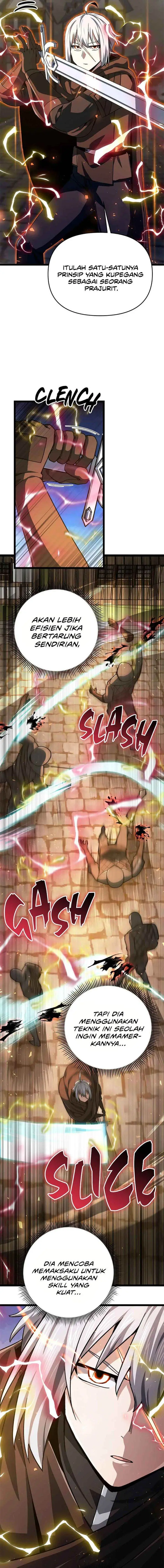 image-komik-damn-demonic-swords-chapter-52-21/28