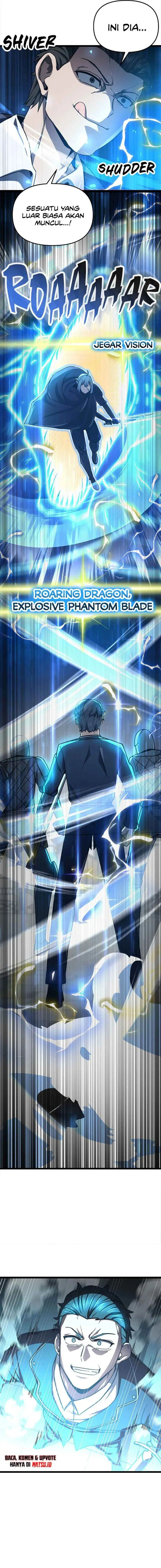 image-komik-damn-demonic-swords-chapter-52-25/28