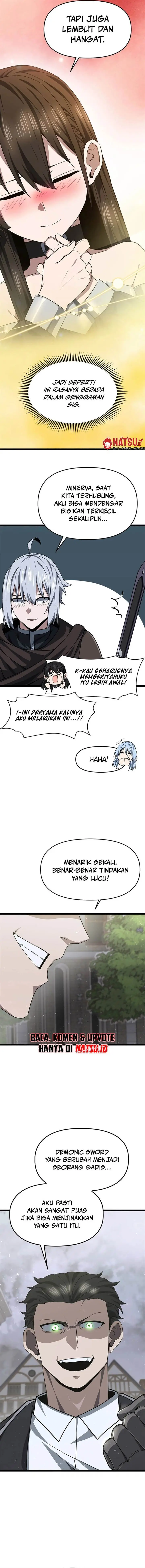 image-komik-damn-demonic-swords-chapter-53-14/18
