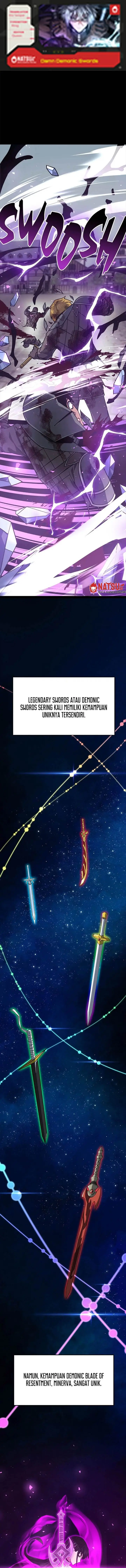 image-komik-damn-demonic-swords-chapter-54-0/25