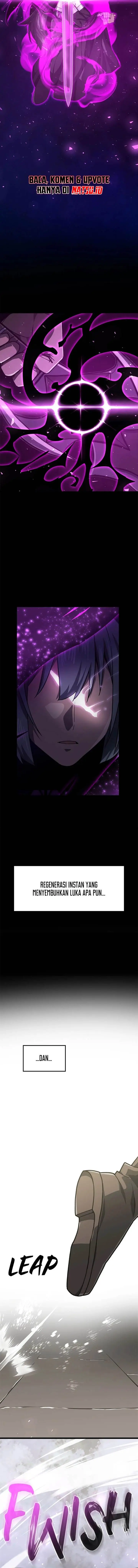 image-komik-damn-demonic-swords-chapter-54-1/25