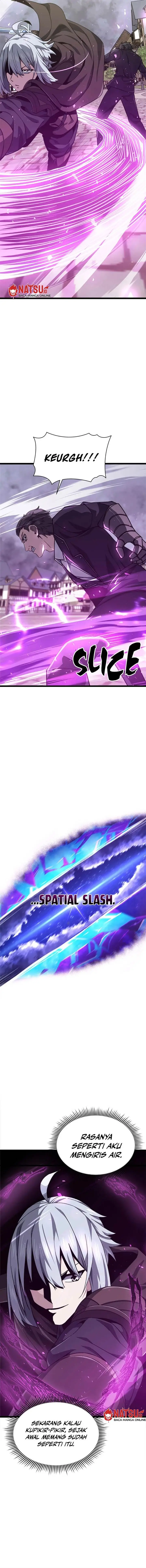 image-komik-damn-demonic-swords-chapter-54-2/25