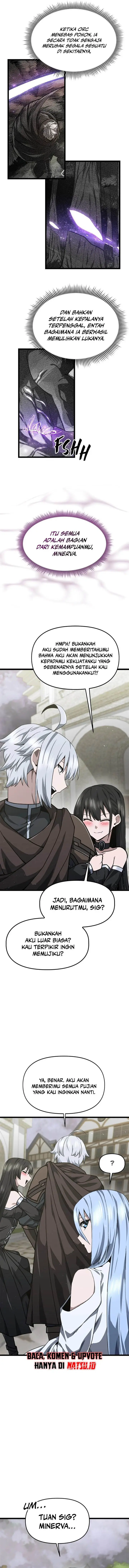 image-komik-damn-demonic-swords-chapter-54-3/25