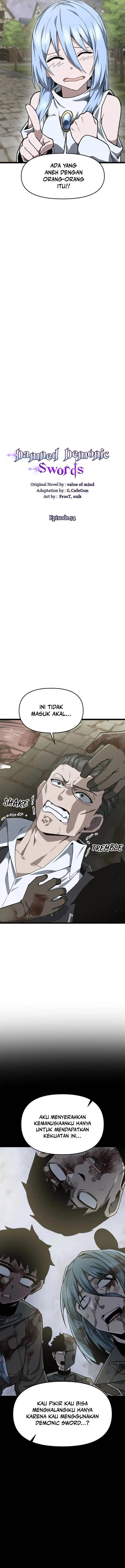 image-komik-damn-demonic-swords-chapter-54-4/25