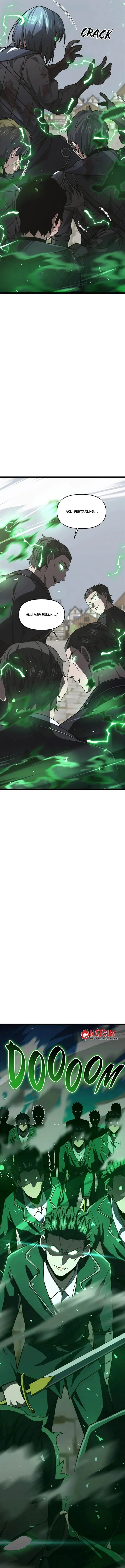 image-komik-damn-demonic-swords-chapter-54-6/25