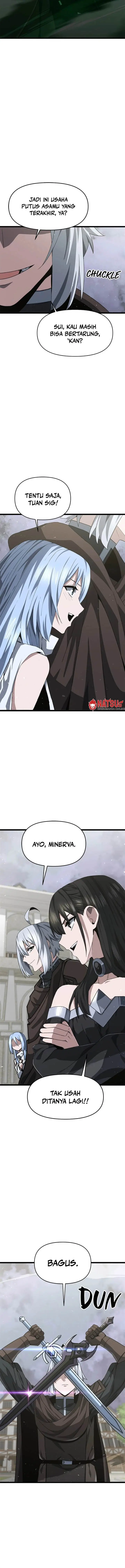 image-komik-damn-demonic-swords-chapter-54-7/25