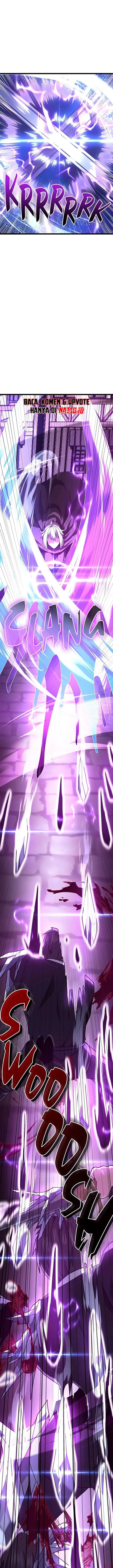 image-komik-damn-demonic-swords-chapter-54-8/25