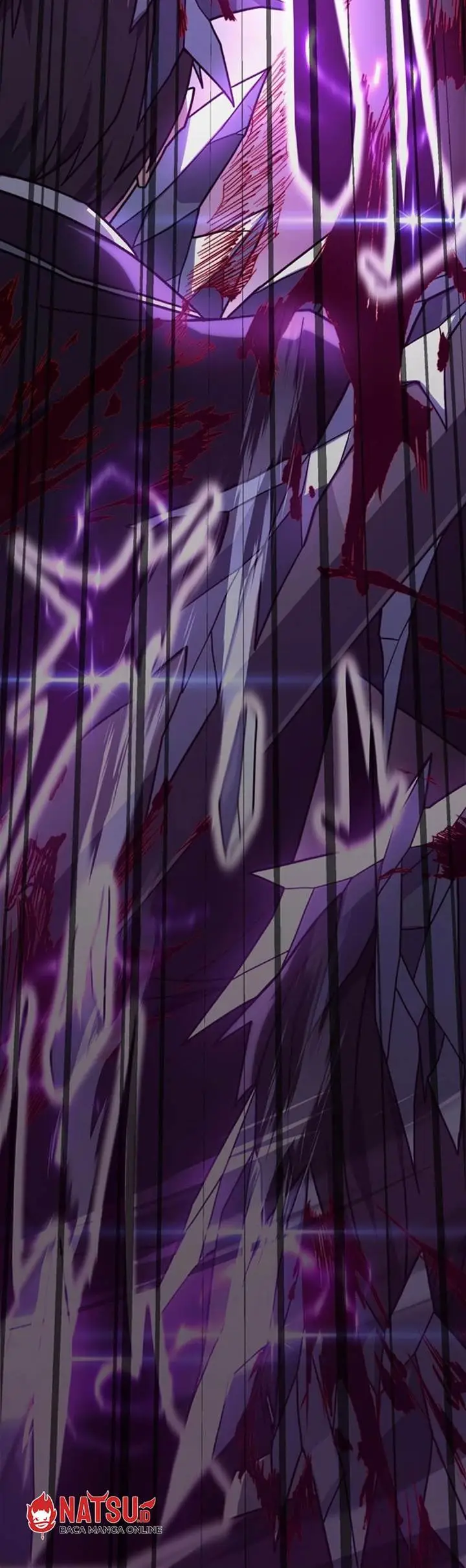 image-komik-damn-demonic-swords-chapter-54-9/25