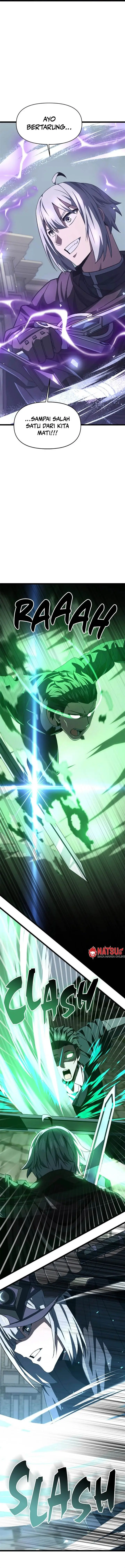 image-komik-damn-demonic-swords-chapter-54-10/25