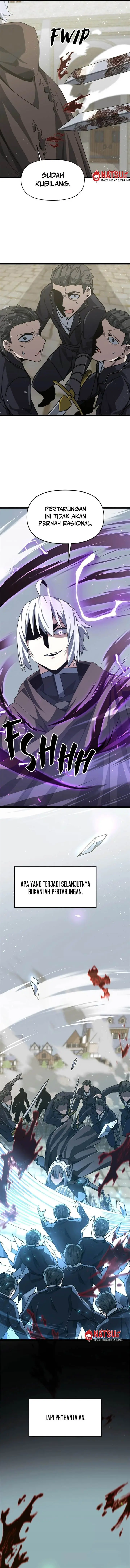 image-komik-damn-demonic-swords-chapter-54-12/25